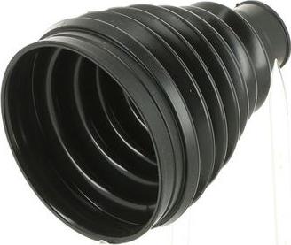 Cevam 1650 - Пыльник, приводной вал abcparts.ee