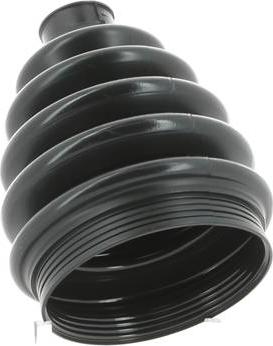 Cevam 1098 - Пыльник, приводной вал abcparts.ee