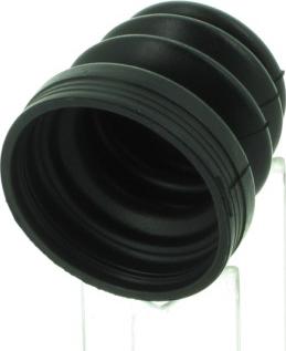 Cevam 1045 - Пыльник, приводной вал abcparts.ee