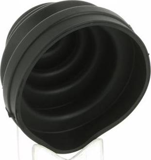 Cevam 1011 - Пыльник, приводной вал abcparts.ee