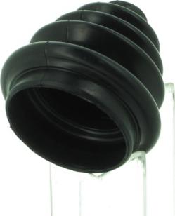 Cevam 1039 - Пыльник, приводной вал abcparts.ee