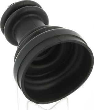 Cevam 1024 - Пыльник, приводной вал abcparts.ee