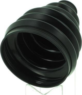 Cevam 1021 - Пыльник, приводной вал abcparts.ee