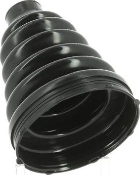 Cevam 1196 - Пыльник, приводной вал abcparts.ee