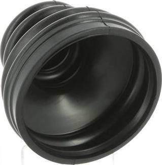 Cevam 1198 - Пыльник, приводной вал abcparts.ee