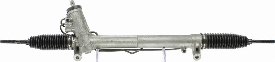 Cevam 110963 - Рулевой механизм, рейка abcparts.ee