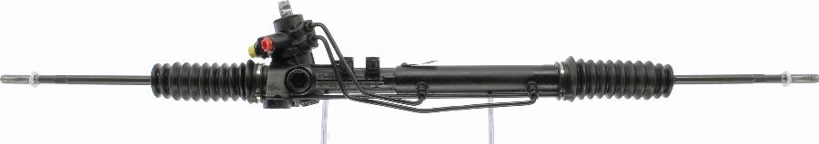 Cevam 110538 - Рулевой механизм, рейка abcparts.ee