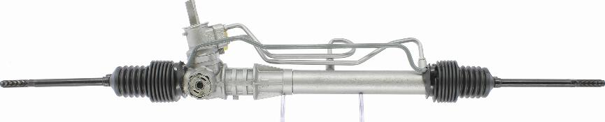 Cevam 110692 - Рулевой механизм, рейка abcparts.ee