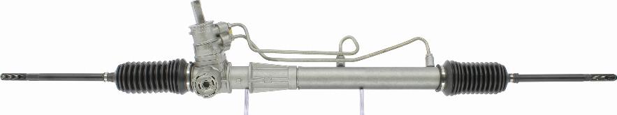 Cevam 110841 - Рулевой механизм, рейка abcparts.ee