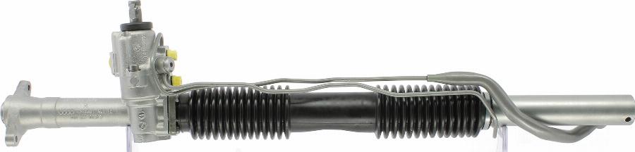 Cevam 110766 - Рулевой механизм, рейка abcparts.ee