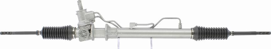 Cevam 110707 - Рулевой механизм, рейка abcparts.ee