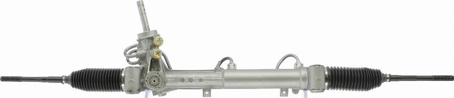 Cevam 110784 - Рулевой механизм, рейка abcparts.ee