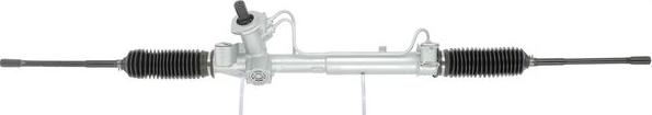 Cevam 110782 - Рулевой механизм, рейка abcparts.ee