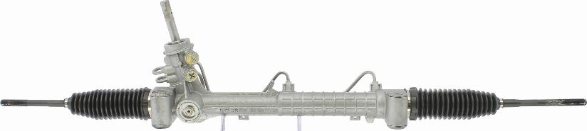 Cevam 110731 - Рулевой механизм, рейка abcparts.ee