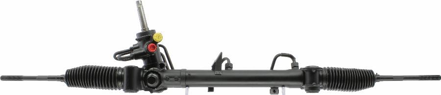 Cevam 110776 - Рулевой механизм, рейка abcparts.ee