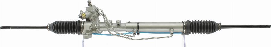 Cevam 111069 - Рулевой механизм, рейка abcparts.ee