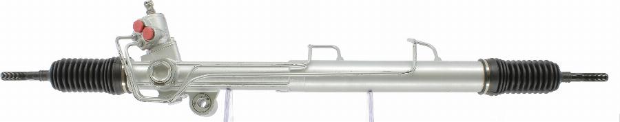 Cevam 111073 - Рулевой механизм, рейка abcparts.ee