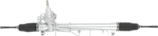 Cevam 113094 - Рулевой механизм, рейка abcparts.ee