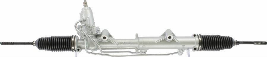Cevam 113092 - Рулевой механизм, рейка abcparts.ee