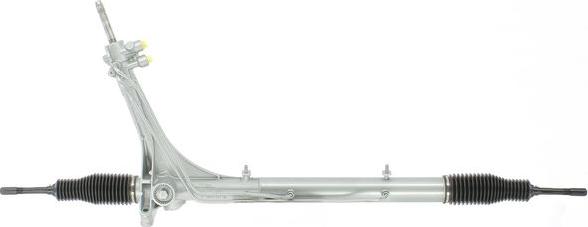 Cevam 113032 - Рулевой механизм, рейка abcparts.ee
