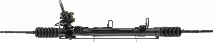 Cevam 113026 - Рулевой механизм, рейка abcparts.ee