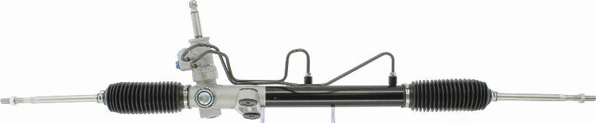 Cevam 113133 - Рулевой механизм, рейка abcparts.ee