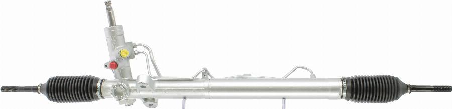 Cevam 113178 - Рулевой механизм, рейка abcparts.ee