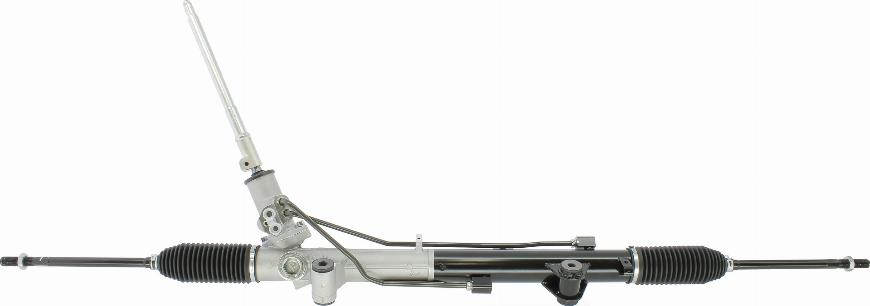 Cevam 113307 - Рулевой механизм, рейка abcparts.ee