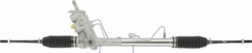 Cevam 113268 - Рулевой механизм, рейка abcparts.ee