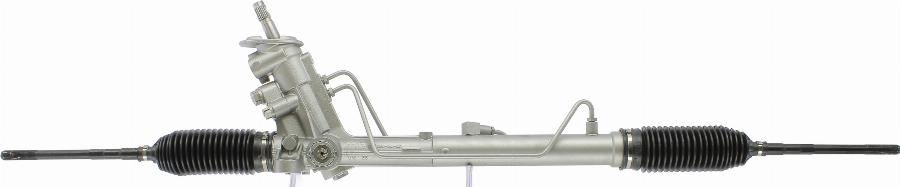 Cevam 113267 - Рулевой механизм, рейка abcparts.ee