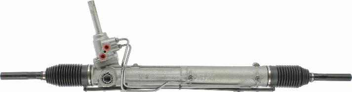 Cevam 112097 - Рулевой механизм, рейка abcparts.ee