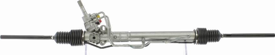 Cevam 112045 - Рулевой механизм, рейка abcparts.ee