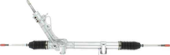 Cevam 112046 - Рулевой механизм, рейка abcparts.ee