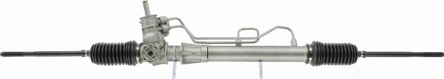 Cevam 112199 - Рулевой механизм, рейка abcparts.ee