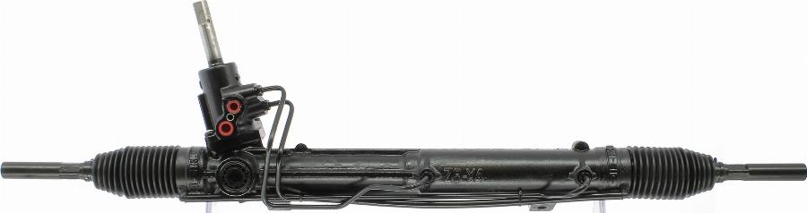 Cevam 112104 - Рулевой механизм, рейка abcparts.ee