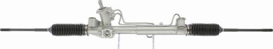 Cevam 112131 - Рулевой механизм, рейка abcparts.ee