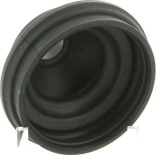 Cevam 1128 - Пыльник, приводной вал abcparts.ee