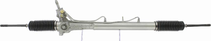 Cevam 117411 - Рулевой механизм, рейка abcparts.ee