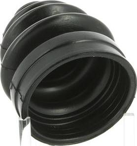 Cevam 1176 - Пыльник, приводной вал abcparts.ee