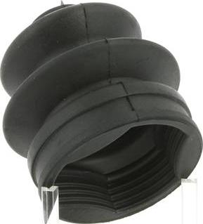 Cevam 1178 - Пыльник, приводной вал abcparts.ee