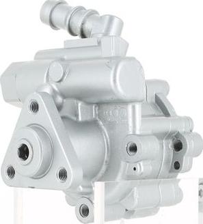 Cevam 135056 - Гидравлический насос, рулевое управление, ГУР abcparts.ee