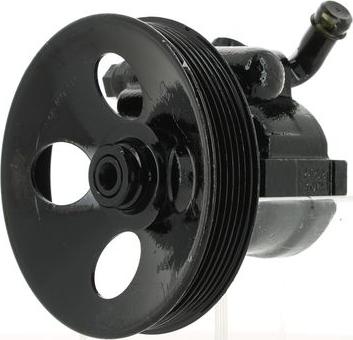 Cevam 130436 - Гидравлический насос, рулевое управление, ГУР abcparts.ee