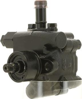 Cevam 130633 - Гидравлический насос, рулевое управление, ГУР abcparts.ee