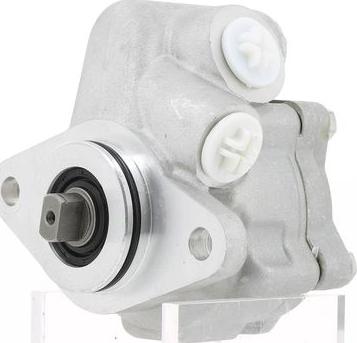 Cevam 130091 - Гидравлический насос, рулевое управление, ГУР abcparts.ee