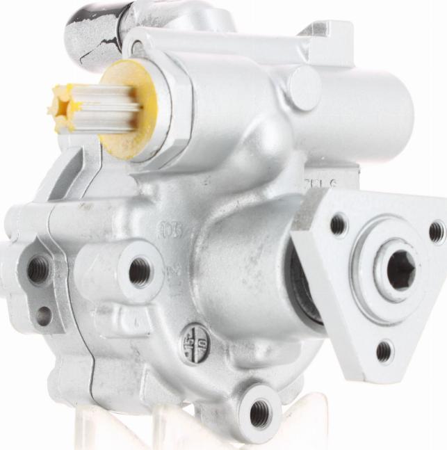 Cevam 130049 - Гидравлический насос, рулевое управление, ГУР abcparts.ee