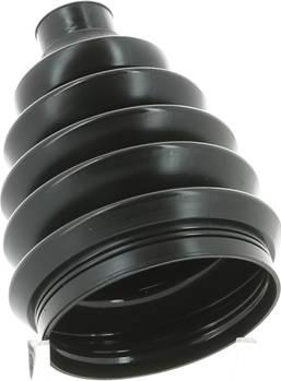 Cevam 1301 - Пыльник, приводной вал abcparts.ee