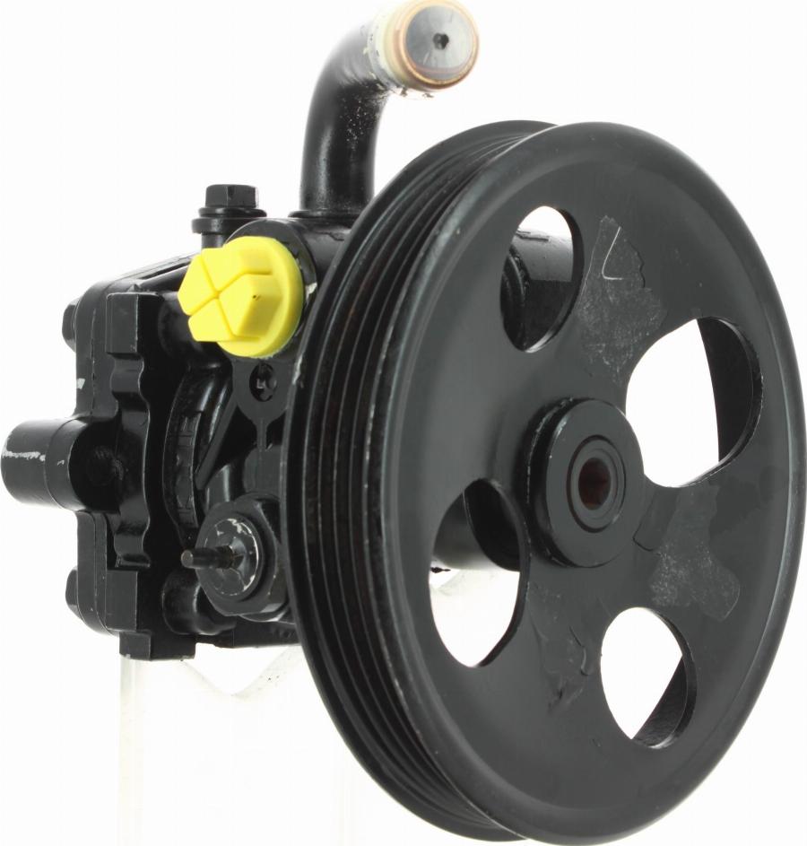 Cevam 130841 - Гидравлический насос, рулевое управление, ГУР abcparts.ee