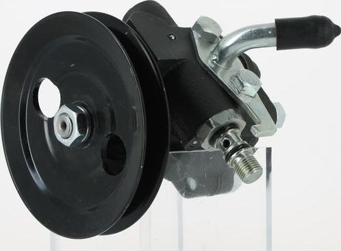 Cevam 131145 - Гидравлический насос, рулевое управление, ГУР abcparts.ee