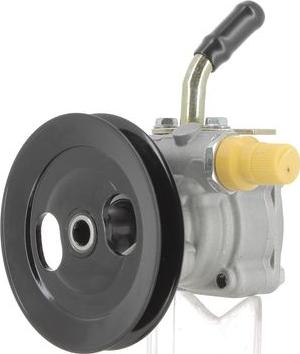 Cevam 131146 - Гидравлический насос, рулевое управление, ГУР abcparts.ee