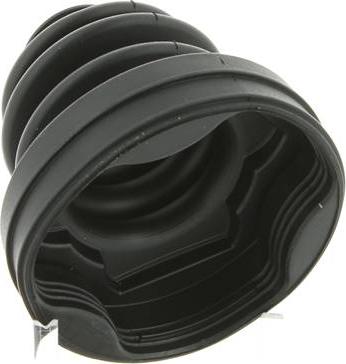 Cevam 1322 - Пыльник, приводной вал abcparts.ee